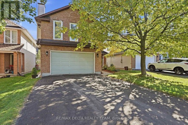 Recreational, Games room - 7004 Notre Dame Street, Ottawa, ON K1C1H7 Photo 2