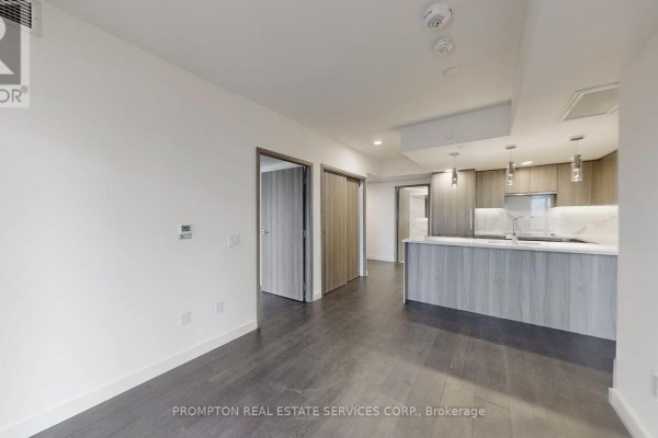 7007 - 3 Concord Cityplace Way, Toronto, ON M5V0X4 Photo 3