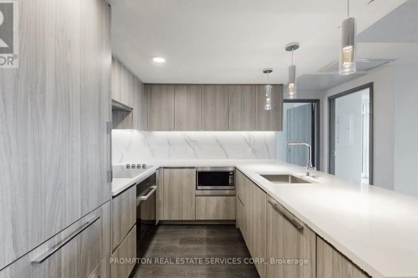 7007 - 3 Concord Cityplace Way, Toronto, ON M5V0X4 Photo 5