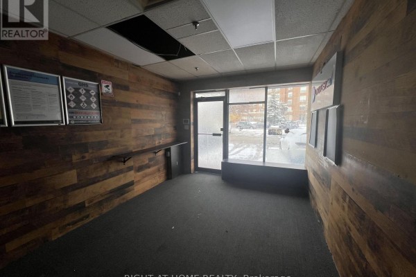 7007 Islington Avenue, Vaughan, ON L4L1V8 Photo 2