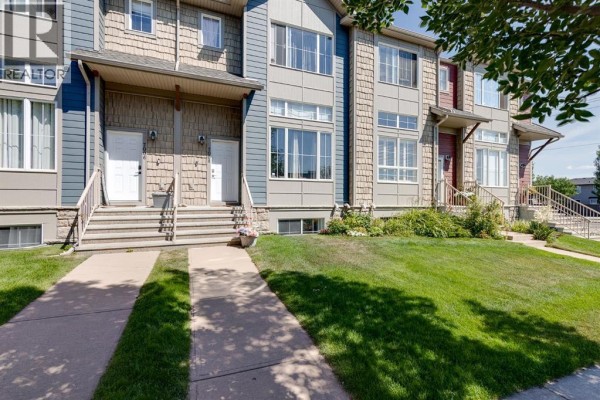 7008, 2370 Bayside Road Sw, Airdrie, AB, photo 2