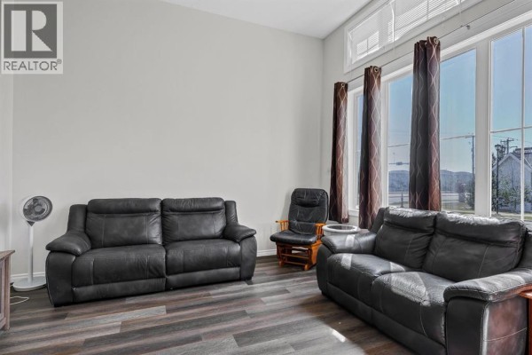 7008, 2370 Bayside Road Sw, Airdrie, AB, photo 3