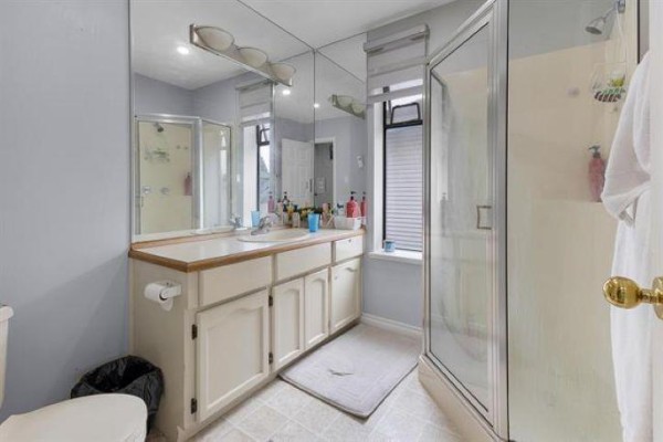 7008 129a Street, Surrey, BC V3W7B2 Photo 5