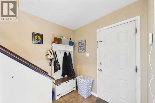 701, 4719 33 Street, Red Deer, AB, photo 3