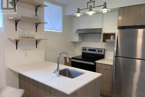 701 - 1131 Cooke Boulevard, Burlington, ON L7T0C3 Photo 5