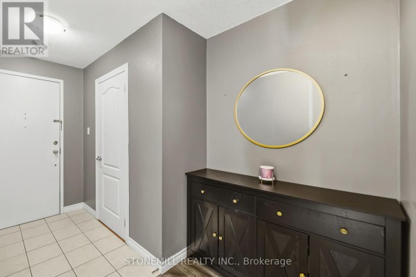 701 - 135 James Street S, Hamilton, ON, photo 3