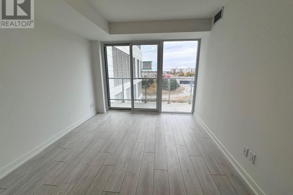 Bedroom 2 - 701 - 2033 Kennedy Road, Toronto, ON M1T0V9 Photo 5
