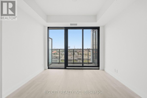 701 - 25 Frederick Todd Way, Toronto, ON M4G0E8 Photo 3