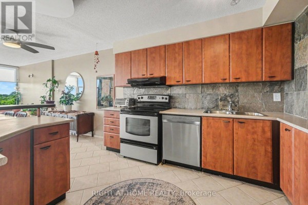 701 - 2759 Carousel Crescent, Ottawa, ON K1T2N5 Photo 4