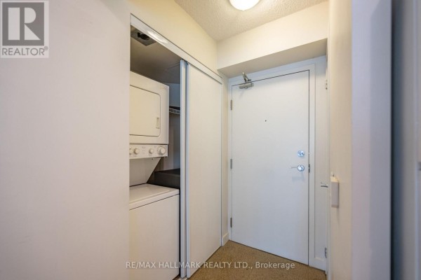 701 - 361 Front Street, Toronto, ON M5V3R5 Photo 3