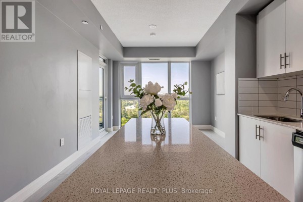 701 - 509 Dundas Street W, Oakville, ON, photo 3