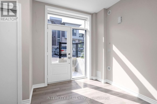 701 - 60 Halliford Place, Brampton, ON, photo 3