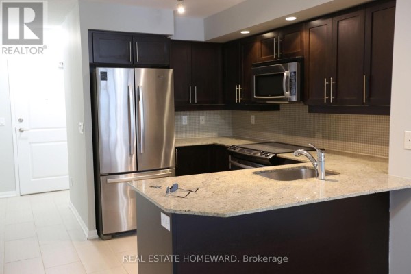 Dining room - 701 - 65 East Liberty Street, Toronto, ON M6K3R2 Photo 2