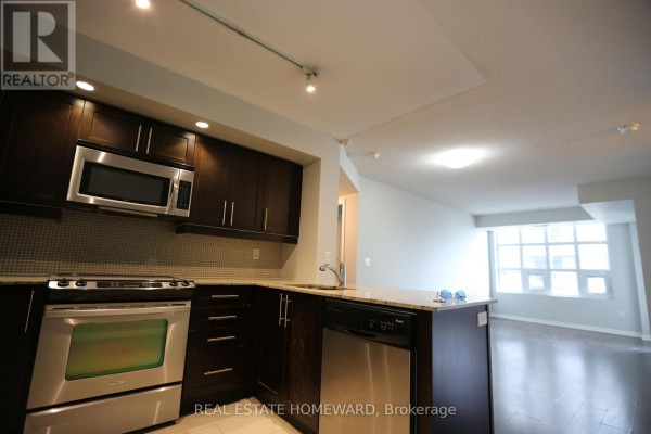 Primary Bedroom - 701 - 65 East Liberty Street, Toronto, ON M6K3R2 Photo 4