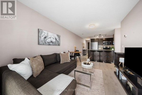 701 - 73 King William Crescent, Richmond Hill, ON L4B0C2 Photo 5