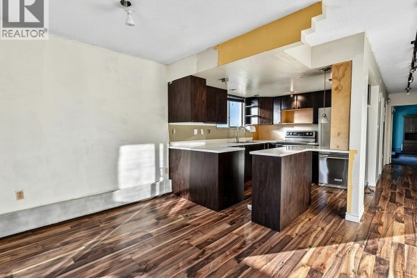 701 1165 Burnaby Street, Vancouver, BC V6E1P3 Photo 4