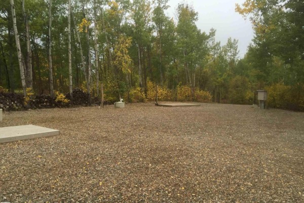 Primary Bedroom - #701 12272 Twp Rd 602, Rural Smoky Lake County, AB T0A0N0 Photo 4