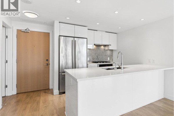 701 3557 Sawmill Crescent, Vancouver, BC V5S0E2 Photo 3