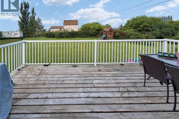 4pc Bathroom - 701 3rd Avenue, Spy Hill, SK S0A3W0 Photo 4