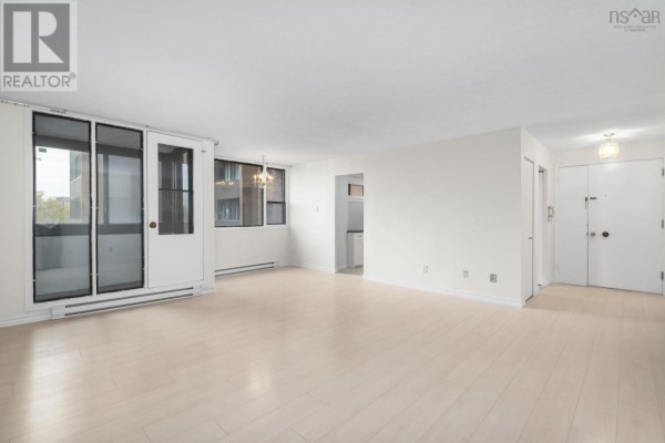 Other - 701 5959 Spring Garden Road, Halifax, NS B3H1Y5 Photo 5