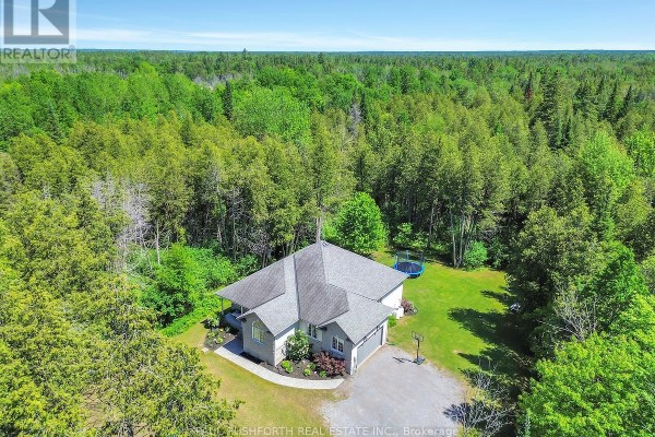 Other - 701 Deertail Lane, Ottawa, ON K0A1L0 Photo 4