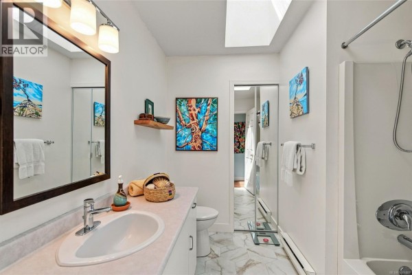 Bedroom - 701 Ermineskin Ave, Parksville, BC V9P2L4 Photo 5