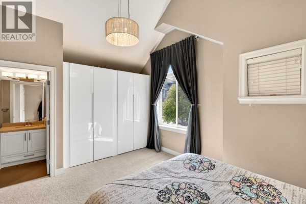 701 Lea Avenue, Coquitlam, BC V3J4H4 Photo 3