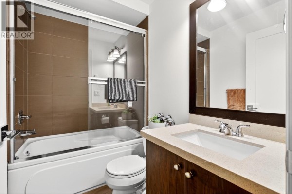 701 Lea Avenue, Coquitlam, BC V3J4H4 Photo 5