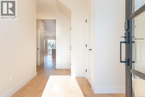 Bedroom - 701 Madrona Pl, Langford, BC V9B6C6 Photo 3