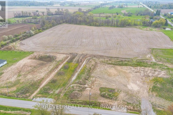 701 Villa Nova Road, Norfolk, ON, photo 2