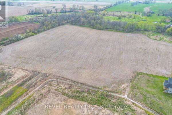 701 Villa Nova Road, Norfolk, ON, photo 3