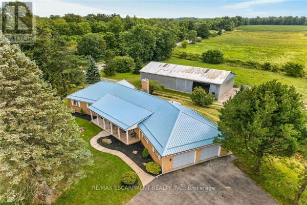 7011 Dickenson Road E, Hamilton, ON, photo 3