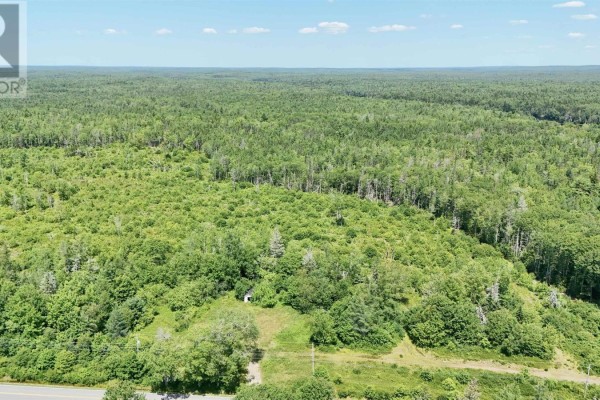 7011 Highway 308, Quinan, NS, photo 2