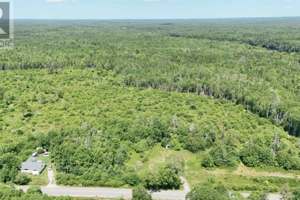 7011 Highway 308, Quinan, NS, photo 3