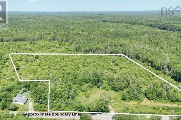 7011 Highway 308, Quinan, NS B0W3M0 Photo 4