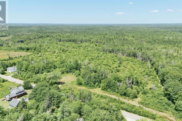 7011 Highway 308, Quinan, NS B0W3M0 Photo 5