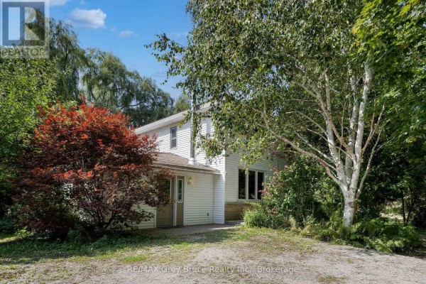 7011 Highway 6, Northern Bruce Peninsula, ON, photo 2