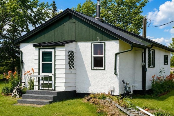 70119 Kirkness Road, St Clements, MB R1A2A8 Photo 4