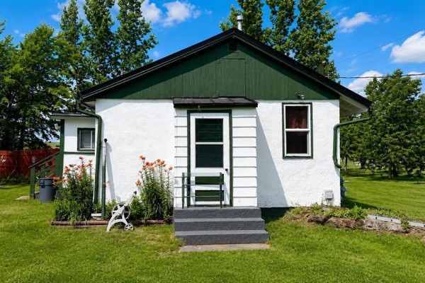 70119 Kirkness Road, St Clements, MB R1A2A8 Photo 5