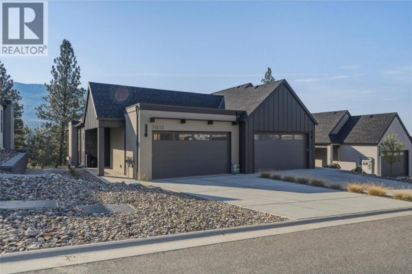 7012 Manning Place, Vernon