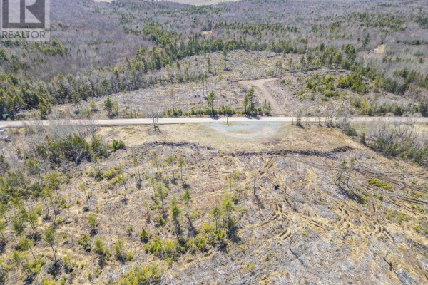 7013 6 Highway, Three Brooks, NS B0K1H0 Photo 2
