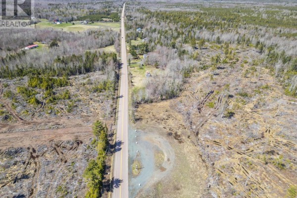 7013 6 Highway, Three Brooks, NS B0K1H0 Photo 3