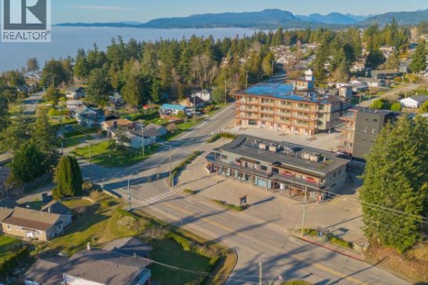 7013 Thunder Bay Street, Powell River, BC  Photo 4