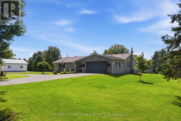 7014 County Rd 22 Road, Edwardsburgh/cardinal, ON, photo 2