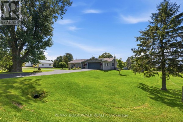 7014 County Rd 22 Road, Edwardsburgh/cardinal, ON, photo 3