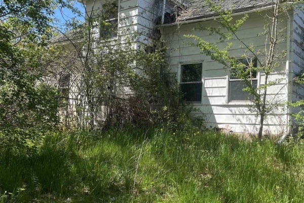 4pc Bathroom - 7017 Highway 1, Belleisle, NS B0S1A0 Photo 4