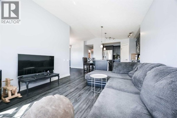 Bedroom - 7018 90 Street, Grande Prairie, AB T8X0C1 Photo 4