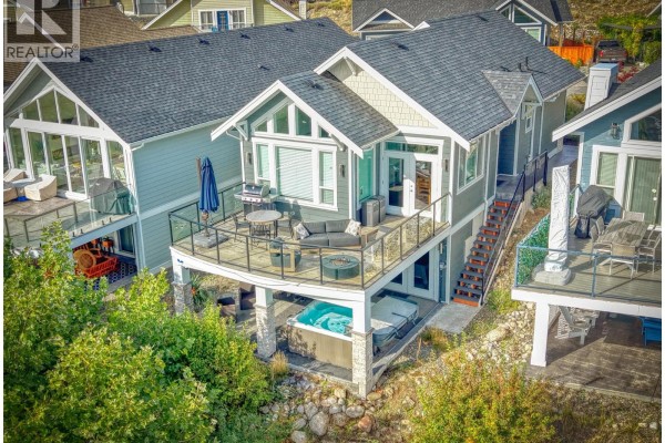 7018 Terazona Drive Unit# 481, Kelowna, BC, photo 2