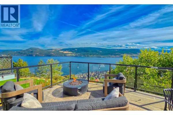 7018 Terazona Drive Unit# 481, Kelowna, BC, photo 3