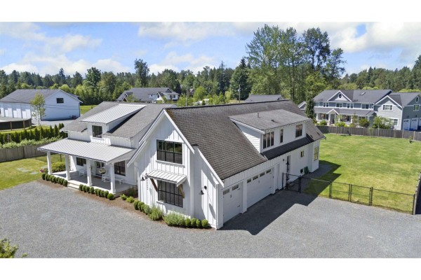 7019 264 Street, Langley, BC V4W1M6 Photo 3
